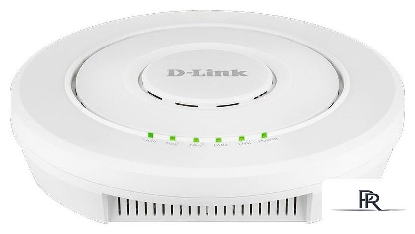 Точка доступа D-Link DWL-7620AP/UN/A1A - Изображение №3 — Интернет-магазин ПроЗаказ