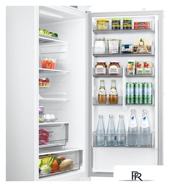 Холодильник Samsung BRB70F30BES0EO - Изображение №14 — Интернет-магазин ПроЗаказ