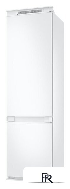 Холодильник Samsung BRB70F30BES0EO - Изображение №4 — Интернет-магазин ПроЗаказ