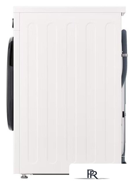 Стирально-сушильная машина LG F2Y2VG6W - Изображение №12 — Интернет-магазин ПроЗаказ