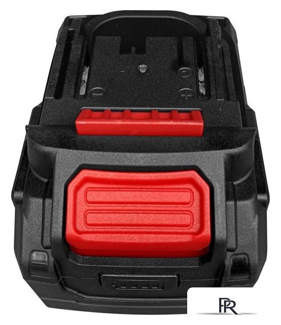 Аккумулятор TEH LB8.0Ah 20V 10C (20В/8 Ah) - Изображение №5 — Интернет-магазин ПроЗаказ