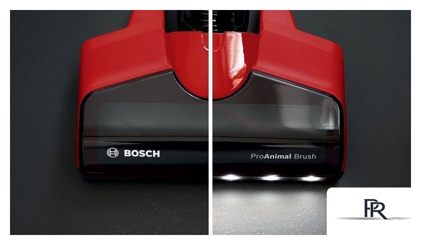 Пылесос Bosch Unlimited 7 ProAnimal BCS711PET - Изображение №2 — Интернет-магазин ПроЗаказ