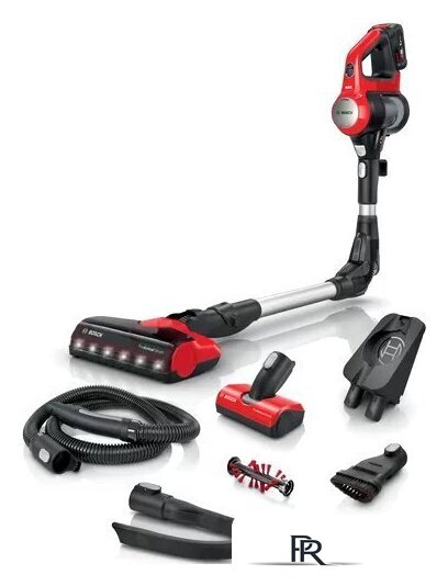 Пылесос Bosch Unlimited 7 ProAnimal BCS711PET - Изображение №1 — Интернет-магазин ПроЗаказ