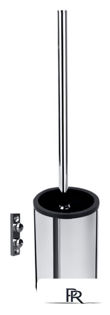 Ершик для унитаза Bemeta Omega 104913122 - Изображение №1 — Интернет-магазин ПроЗаказ