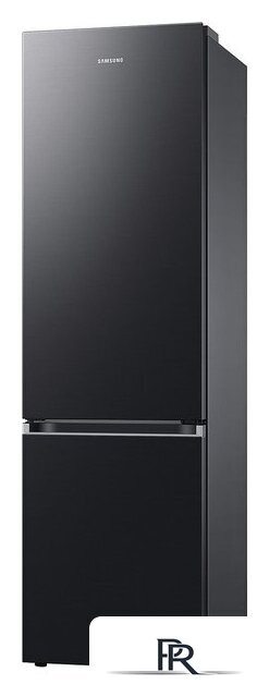 Холодильник Samsung RB38C607AB1/EF - Изображение №2 — Интернет-магазин ПроЗаказ