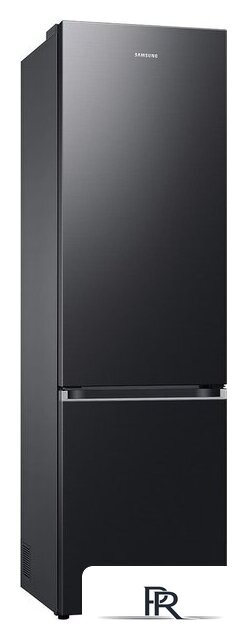 Холодильник Samsung RB38C607AB1/EF - Изображение №4 — Интернет-магазин ПроЗаказ