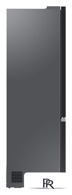 Холодильник Samsung RB38C607AB1/EF - Изображение №9 — Интернет-магазин ПроЗаказ