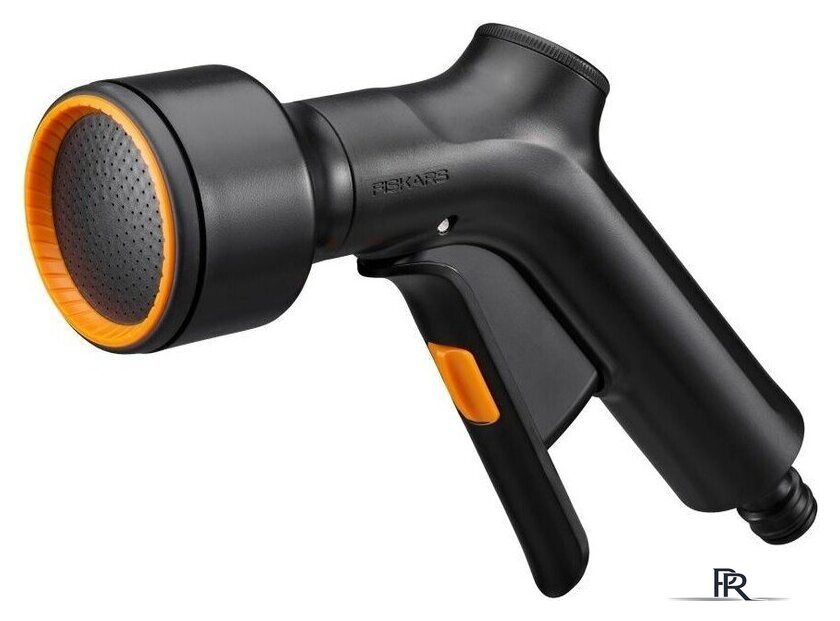 Распылитель Fiskars 1070837 - Изображение №3 — Интернет-магазин ПроЗаказ