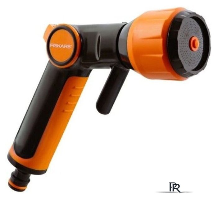 Распылитель Fiskars 1070837 - Изображение №1 — Интернет-магазин ПроЗаказ