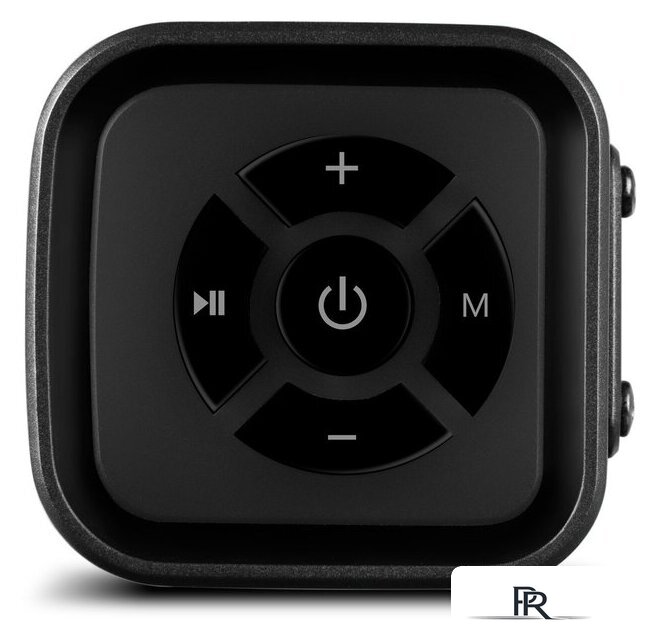 Саундбар SVEN SB-2040A - Изображение №5 — Интернет-магазин ПроЗаказ