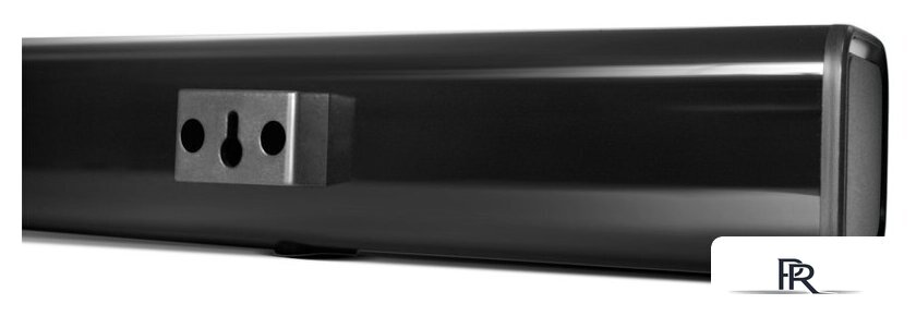 Саундбар SVEN SB-2040A - Изображение №8 — Интернет-магазин ПроЗаказ