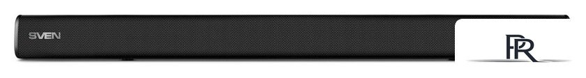 Саундбар SVEN SB-2040A - Изображение №4 — Интернет-магазин ПроЗаказ