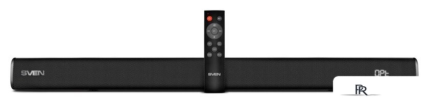 Саундбар SVEN SB-2040A - Изображение №3 — Интернет-магазин ПроЗаказ