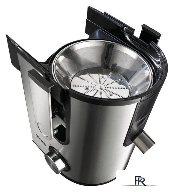 Соковыжималка Gorenje JC900E - Изображение №2 — Интернет-магазин ПроЗаказ