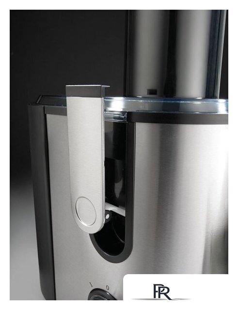 Соковыжималка Gorenje JC900E - Изображение №6 — Интернет-магазин ПроЗаказ