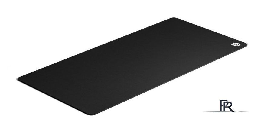 Коврик для стола SteelSeries QcK 3XL - Изображение №1 — Интернет-магазин ПроЗаказ