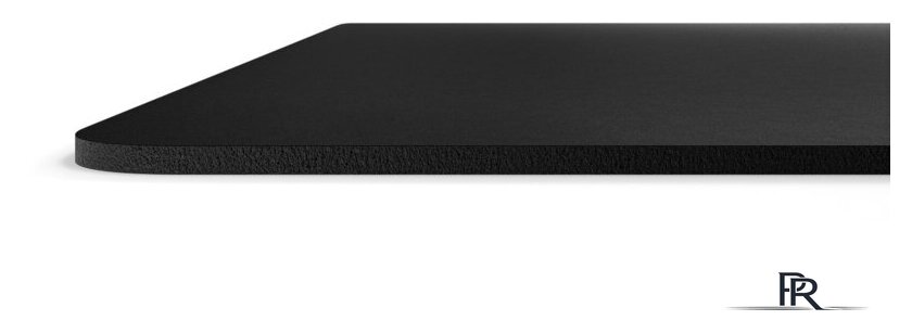 Коврик для стола SteelSeries QcK 3XL - Изображение №3 — Интернет-магазин ПроЗаказ