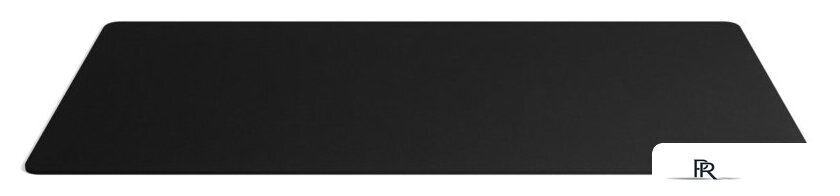 Коврик для стола SteelSeries QcK 3XL - Изображение №2 — Интернет-магазин ПроЗаказ