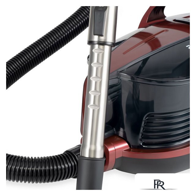 Пылесос Hyundai HYV-C2645 - Изображение №12 — Интернет-магазин ПроЗаказ