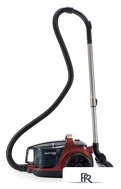 Пылесос Hyundai HYV-C2645 - Изображение №5 — Интернет-магазин ПроЗаказ