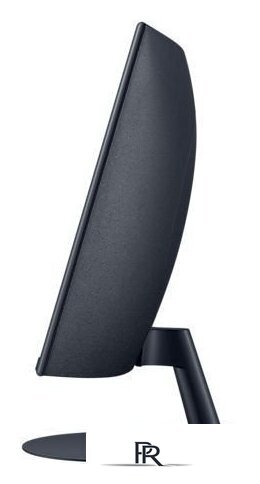 Монитор Samsung Essential S3 LS27C390EAUXEN - Изображение №7 — Интернет-магазин ПроЗаказ