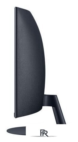 Монитор Samsung Essential S3 LS27C390EAUXEN - Изображение №6 — Интернет-магазин ПроЗаказ