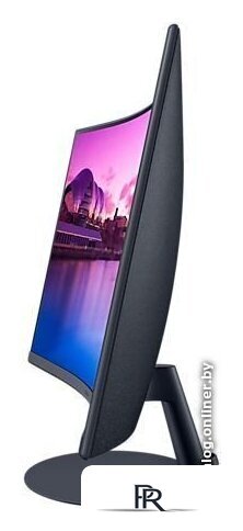 Монитор Samsung Essential S3 LS27C390EAUXEN - Изображение №8 — Интернет-магазин ПроЗаказ