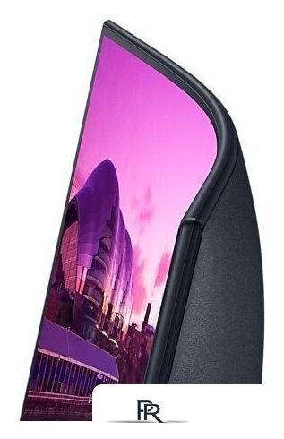 Монитор Samsung Essential S3 LS27C390EAUXEN - Изображение №12 — Интернет-магазин ПроЗаказ