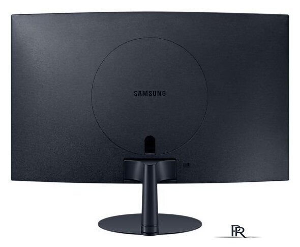 Монитор Samsung Essential S3 LS27C390EAUXEN - Изображение №10 — Интернет-магазин ПроЗаказ