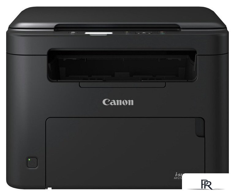МФУ Canon i-SENSYS MF272dw 5621C013 - Изображение №1 — Интернет-магазин ПроЗаказ
