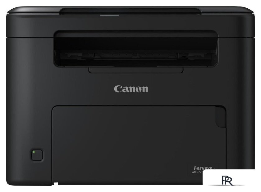 МФУ Canon i-SENSYS MF272dw 5621C013 - Изображение №3 — Интернет-магазин ПроЗаказ