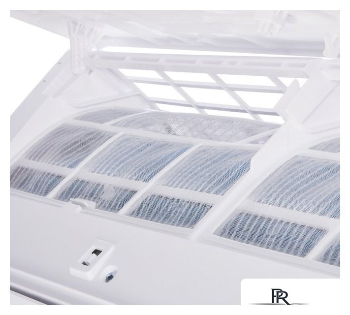 Кондиционер Electrolux EACS/I-24HVI/N8_19Y - Изображение №6 — Интернет-магазин ПроЗаказ