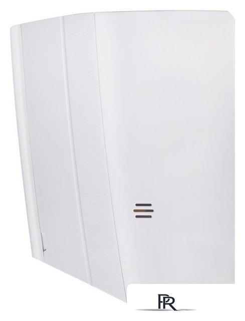 Кондиционер Electrolux EACS/I-24HVI/N8_19Y - Изображение №4 — Интернет-магазин ПроЗаказ