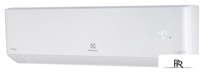 Кондиционер Electrolux EACS/I-24HVI/N8_19Y - Изображение №2 — Интернет-магазин ПроЗаказ