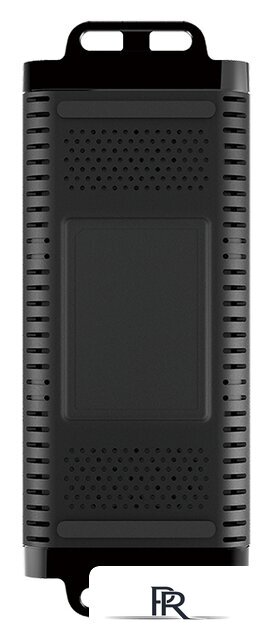 Разветвитель D-Link DPE-302GE-A1A - Изображение №6 — Интернет-магазин ПроЗаказ