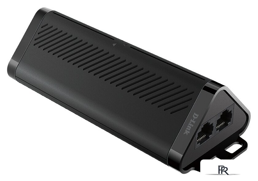 Разветвитель D-Link DPE-302GE-A1A - Изображение №1 — Интернет-магазин ПроЗаказ