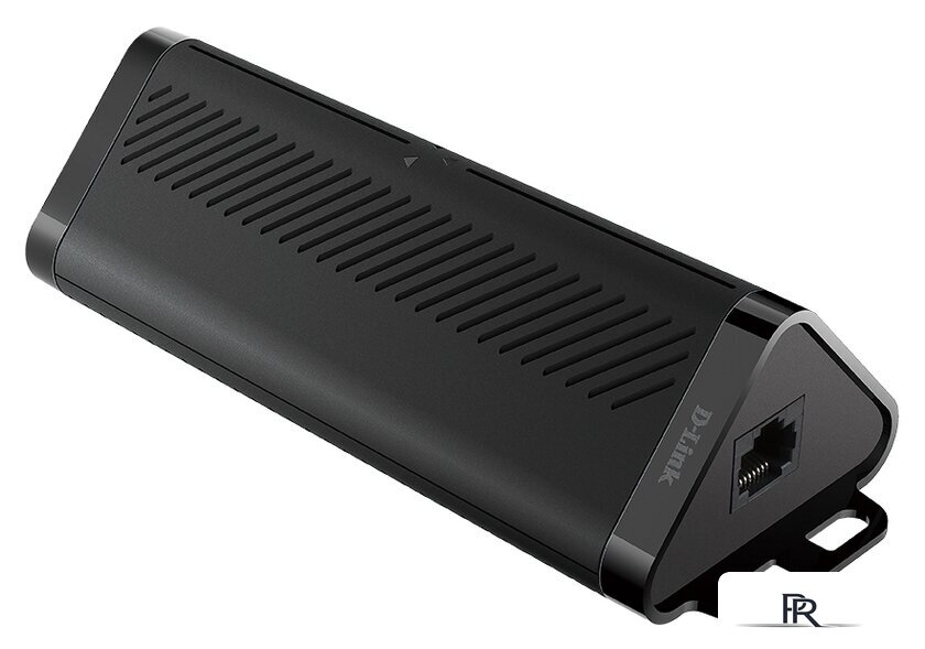 Разветвитель D-Link DPE-302GE-A1A - Изображение №4 — Интернет-магазин ПроЗаказ