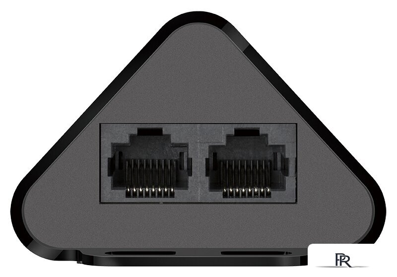 Разветвитель D-Link DPE-302GE-A1A - Изображение №3 — Интернет-магазин ПроЗаказ