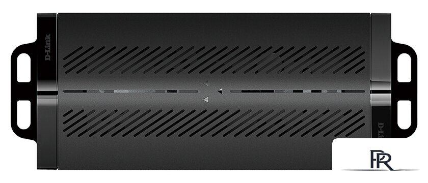 Разветвитель D-Link DPE-302GE-A1A - Изображение №7 — Интернет-магазин ПроЗаказ