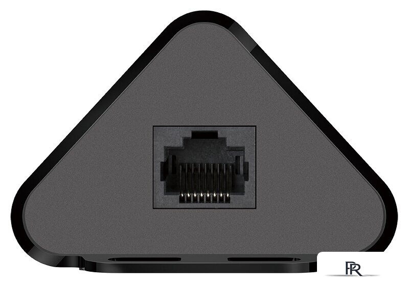 Разветвитель D-Link DPE-302GE-A1A - Изображение №5 — Интернет-магазин ПроЗаказ