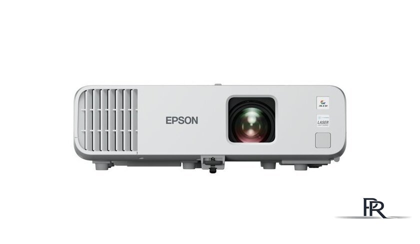 Проектор Epson EB-L200W - Изображение №4 — Интернет-магазин ПроЗаказ