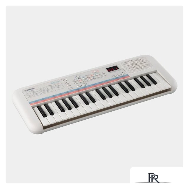 Синтезатор Yamaha PSS-E30 - Изображение №4 — Интернет-магазин ПроЗаказ