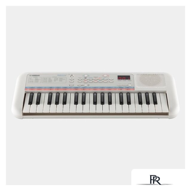 Синтезатор Yamaha PSS-E30 - Изображение №3 — Интернет-магазин ПроЗаказ