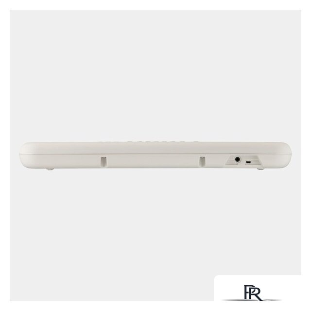 Синтезатор Yamaha PSS-E30 - Изображение №2 — Интернет-магазин ПроЗаказ