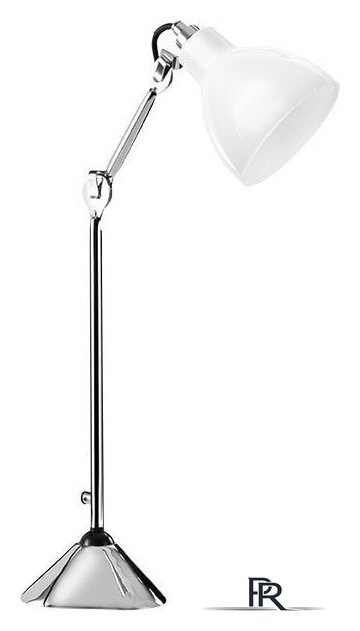 Настольная лампа Lightstar Loft 865914 - Изображение №1 — Интернет-магазин ПроЗаказ