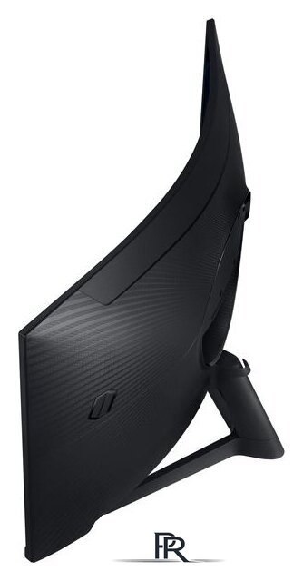 Игровой монитор Samsung Odyssey G5 LC34G55TWWIXCI - Изображение №14 — Интернет-магазин ПроЗаказ