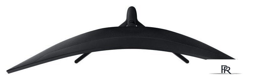 Игровой монитор Samsung Odyssey G5 LC34G55TWWIXCI - Изображение №7 — Интернет-магазин ПроЗаказ