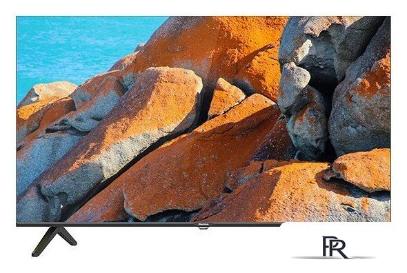 Телевизор Blackton Bt 40F34B - Изображение №1 — Интернет-магазин ПроЗаказ