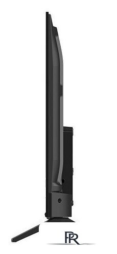 Телевизор Blackton Bt 40F34B - Изображение №2 — Интернет-магазин ПроЗаказ