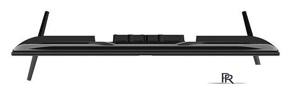 Телевизор Blackton Bt 40F34B - Изображение №3 — Интернет-магазин ПроЗаказ